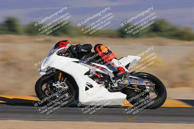 media/Nov-25-2023-TrackXperience (Sat) [[85467fd52f]]/Level 1/Session 6 (Turn 16 Set 2)/